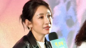一区二三国产